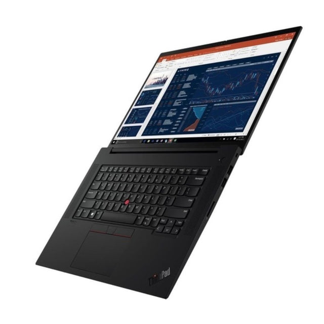 Lenovo 20Y5001RSP Notebook