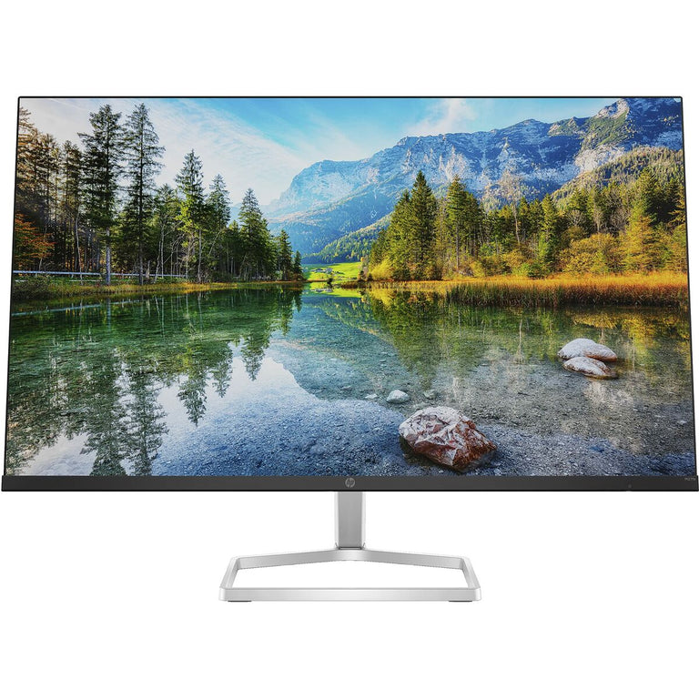 Monitor HP M27fe FHD