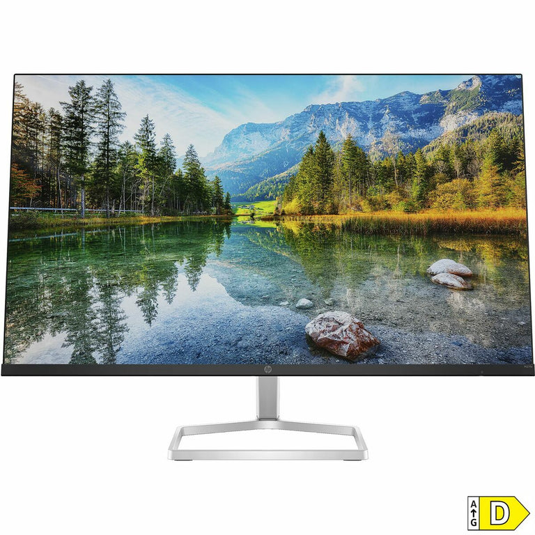 Monitor HP M27fe FHD