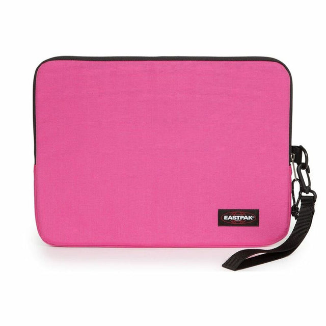 Funda para Portátil y Tablet Eastpak  Blanket M 15" Fucsia