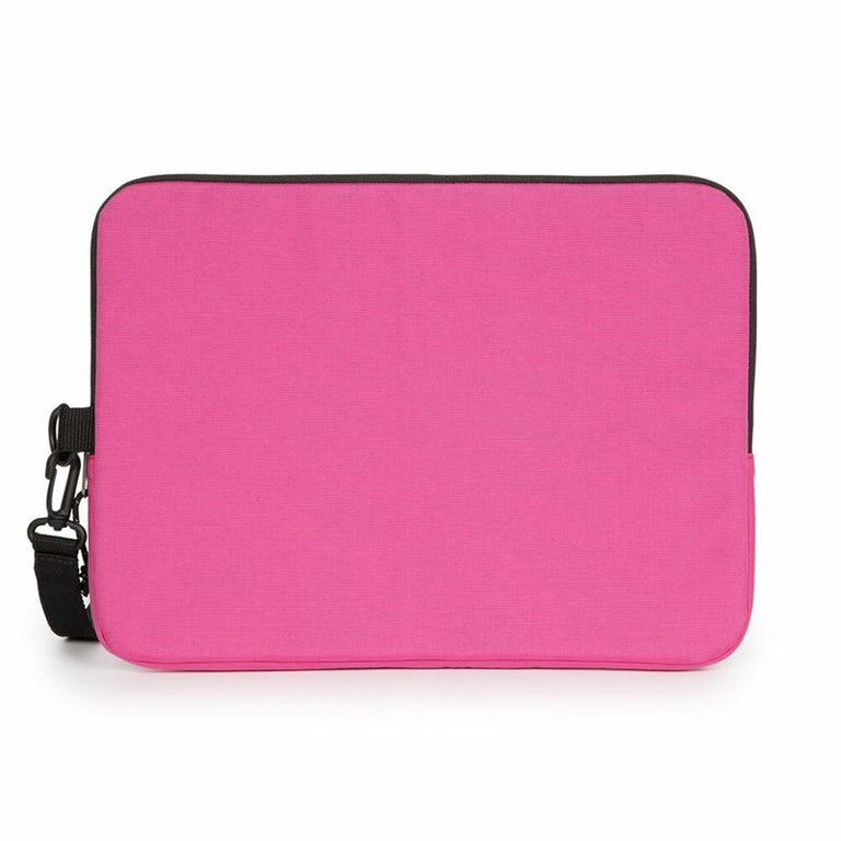 Funda para Portátil y Tablet Eastpak  Blanket M 15" Fucsia