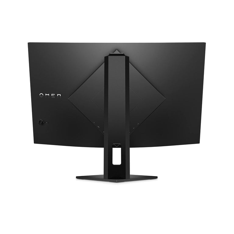 Monitor HP 27c