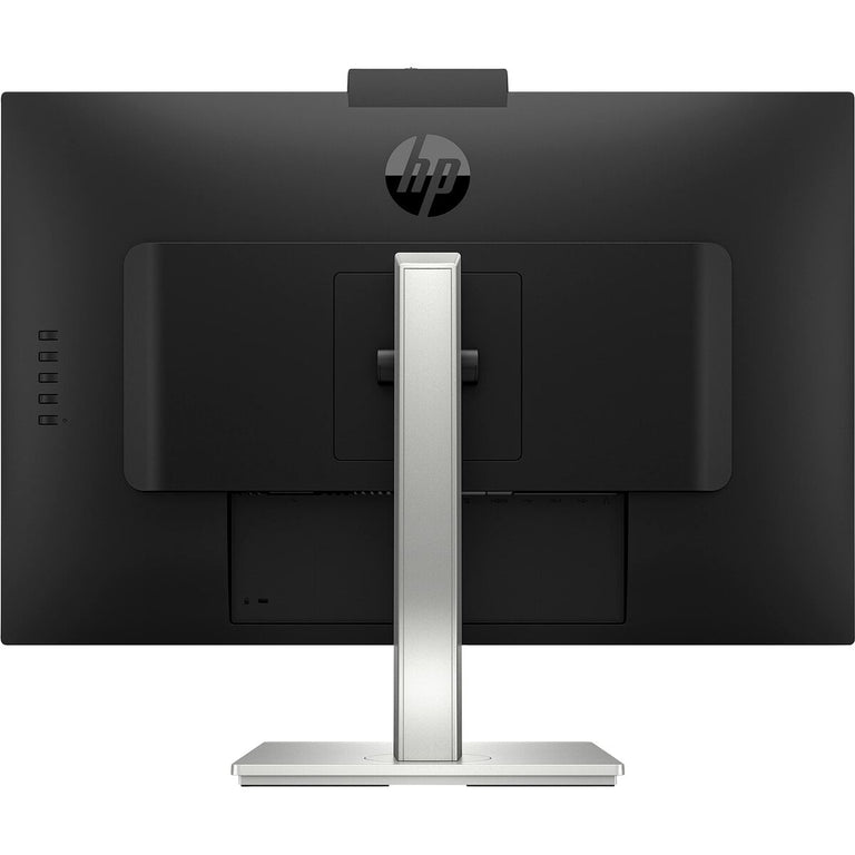 Monitor HP M27