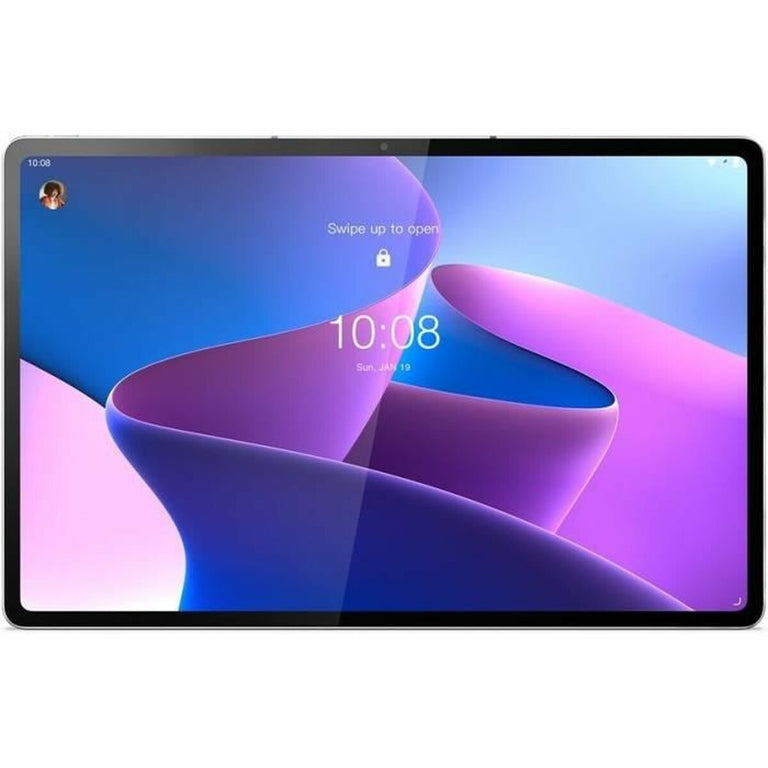 Tablet Lenovo P12 Pro Snapdragon 870 128 GB 6 GB RAM