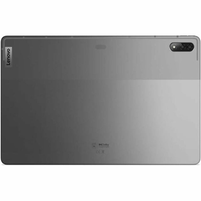 Lenovo P12 Pro Snapdragon 870 128 GB 6 GB RAM-Tablet