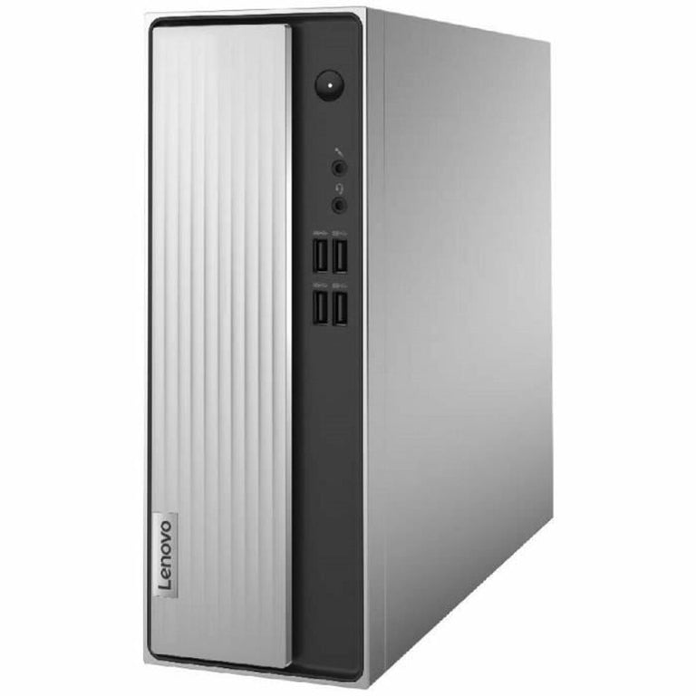 PC de Sobremesa Lenovo Ideacentre 3 07ADA05 128 GB SSD 4 GB RAM AMD 3020e