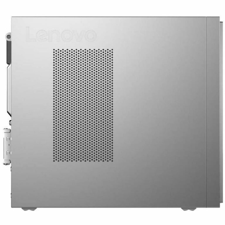 PC de Sobremesa Lenovo Ideacentre 3 07ADA05 128 GB SSD 4 GB RAM AMD 3020e