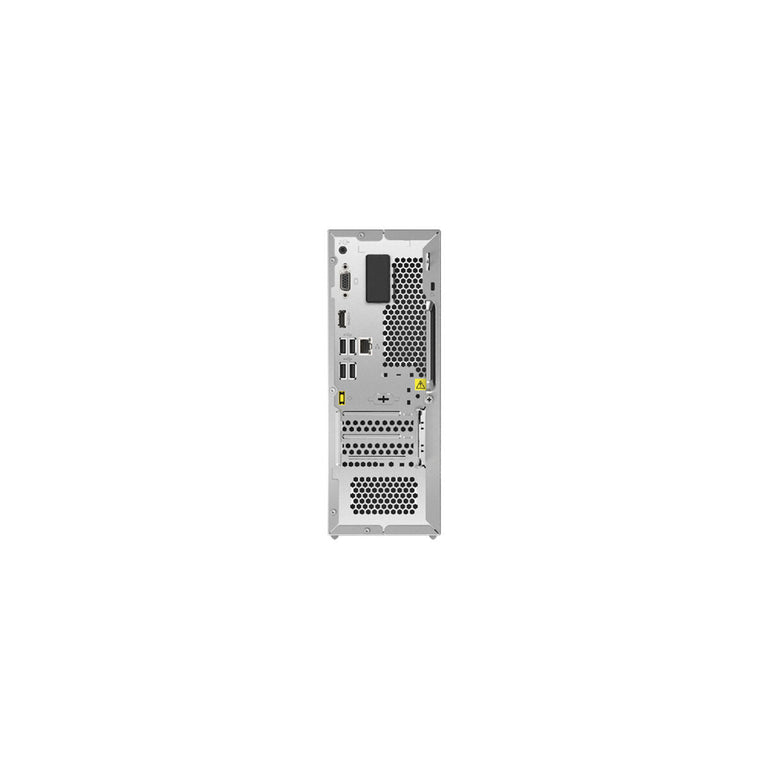 PC de Sobremesa Lenovo Ideacentre 3 07ADA05 AMD Athlon Silver 3050U 8 GB RAM