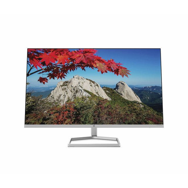 Monitor HP M27fd FHD 27"