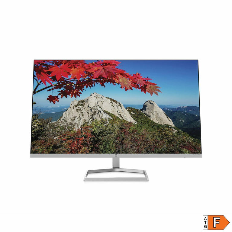 Monitor HP M27fd FHD 27"