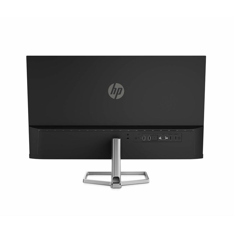 Monitor HP M27fd FHD 27"