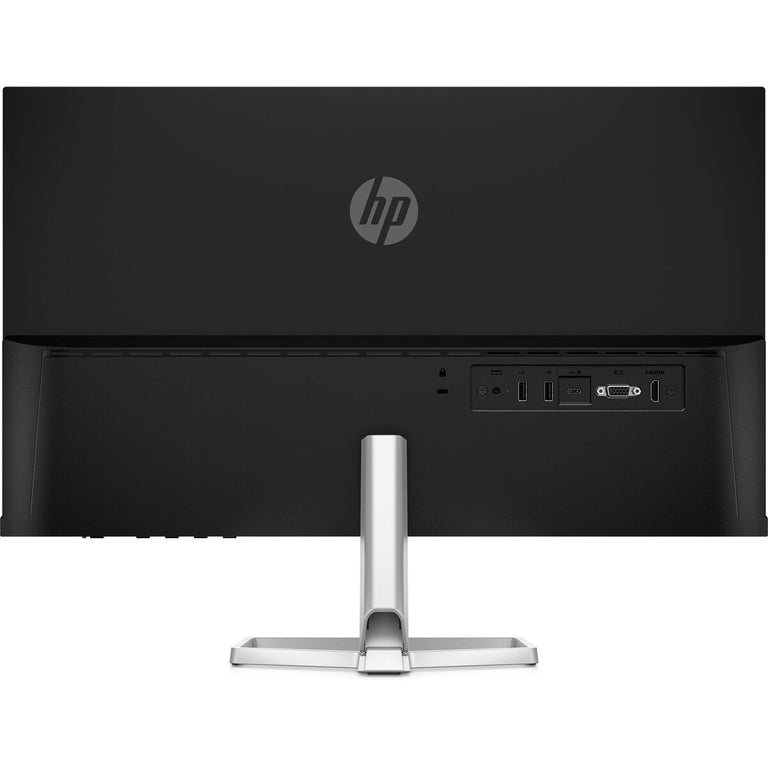 Monitor HP M24fd