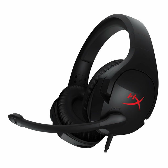 Hyperx Cloud Stinger Gaming-Headset