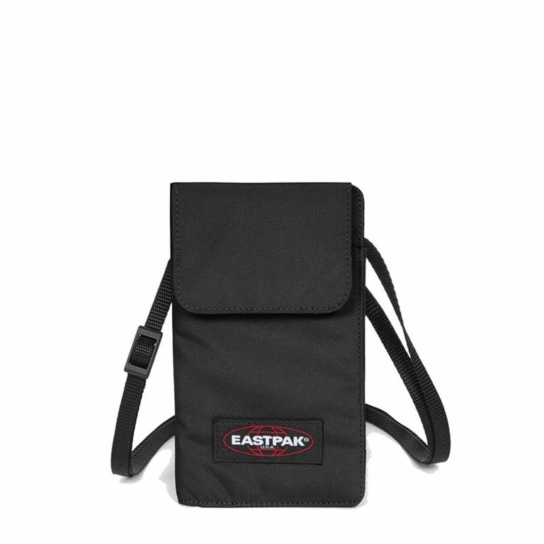 Bandolera  Daller Pouch Eastpak EK0A5BE7008