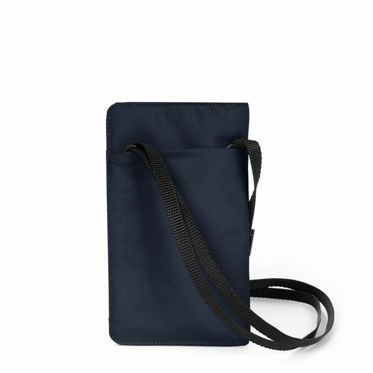 Bandolera Eastpak Pouch Ultra Marine