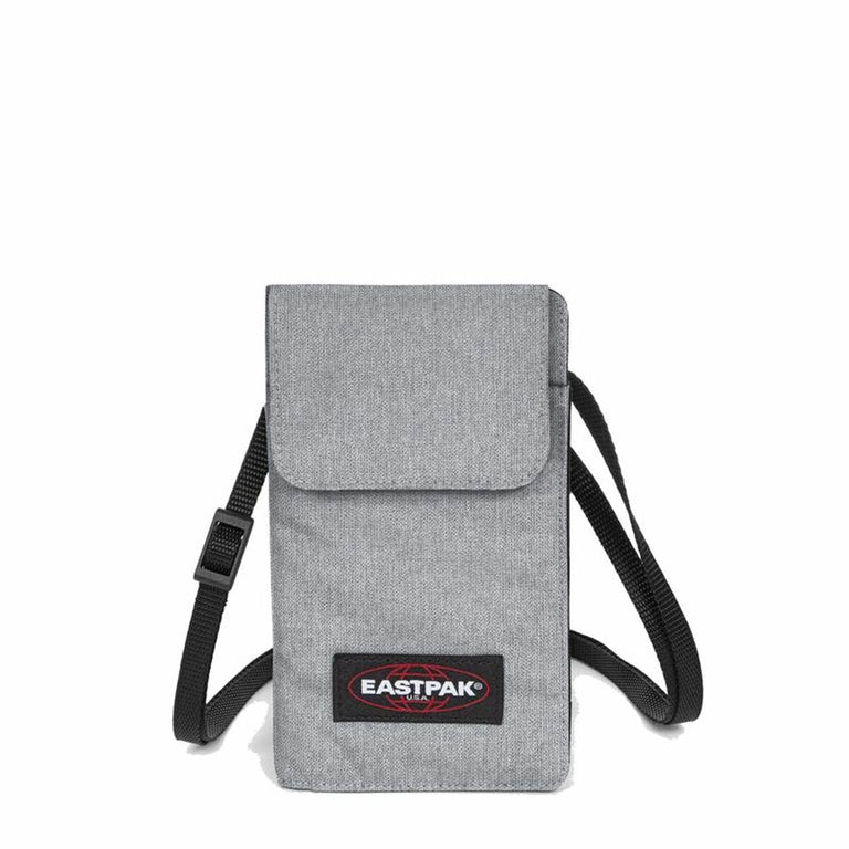 Bandolera  Daller Pouch Eastpak Sunday