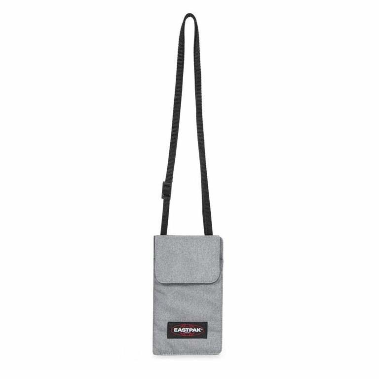 Bandolera  Daller Pouch Eastpak Sunday