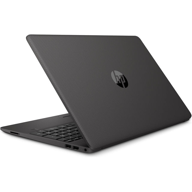 Notebook HP 255 G8 15,6" AMD 3020E 8 GB RAM 256 GB SSD Qwerty Español