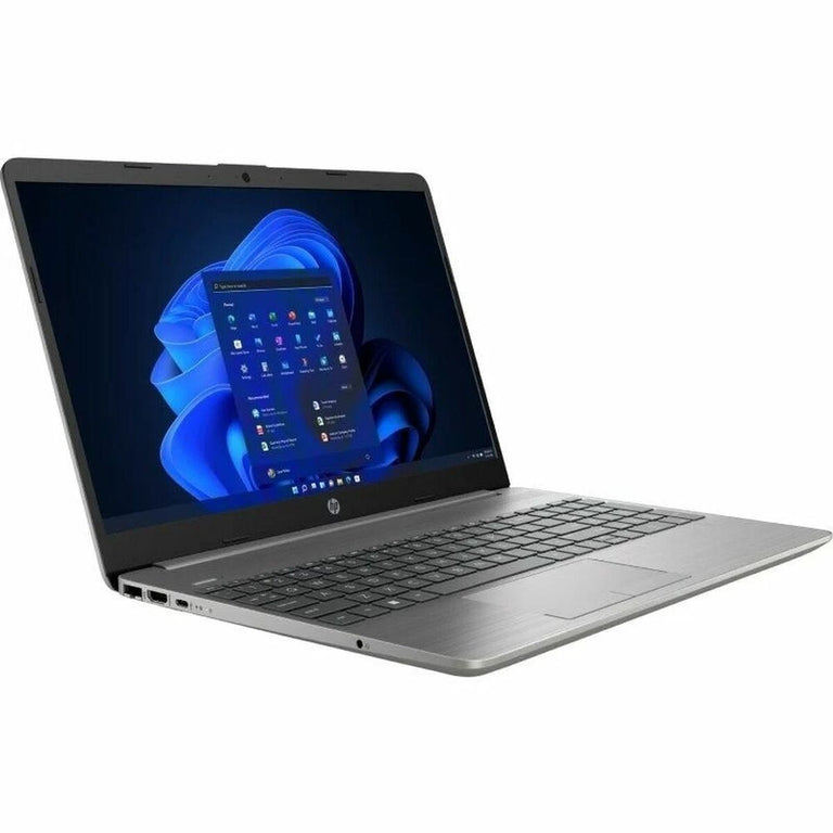 Notebook HP 255 G8 59T83EA R5-5500U 8GB 512GB 15,6"