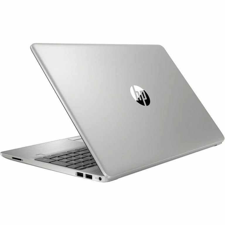 Notebook HP 255 G8 59T83EA R5-5500U 8GB 512GB 15,6"