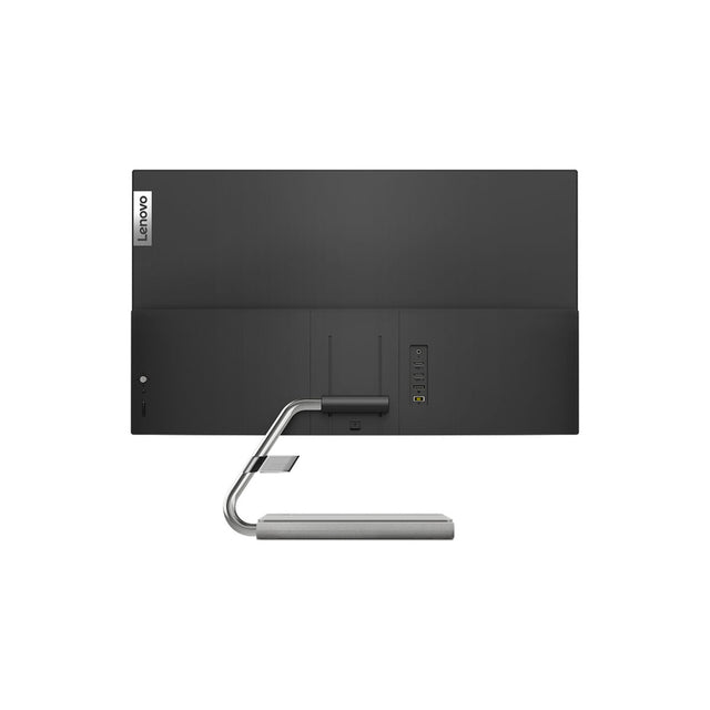 Monitor Lenovo Q27q-20 27" QHD 75HZ AMD FreeSync