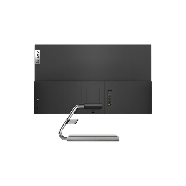 Monitor Lenovo Q27q-20 27" QHD 75HZ AMD FreeSync