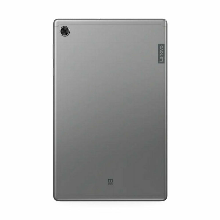 Lenovo M10 HD-Tablet (2. Generation), 64 GB, Android, 10,1 Zoll, 2,3 GHz