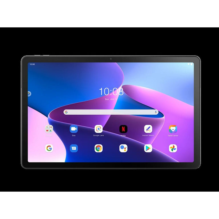 Tablet Lenovo M10 Plus (3rd Gen) 10,6"