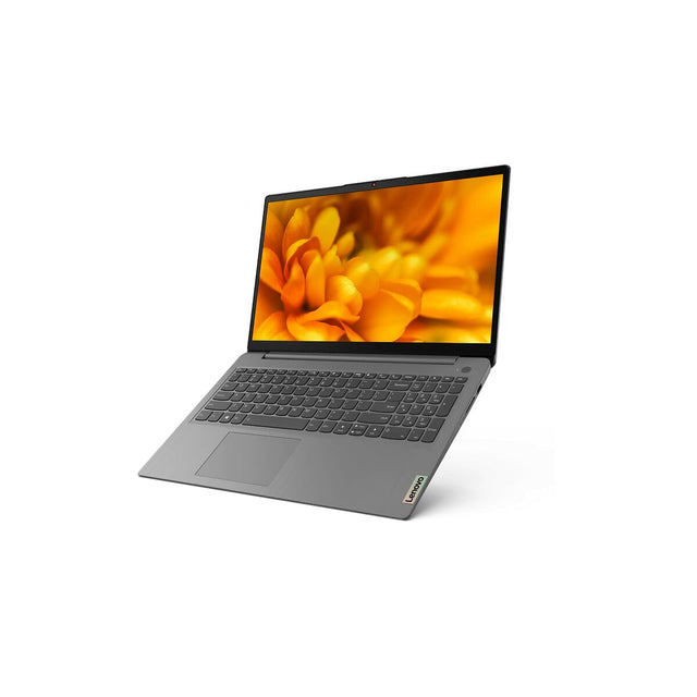 Notebook Lenovo IdeaPad 3 15ITL6 512 GB SSD 15,6" 8 GB RAM AZERTY Intel© Core™ i3-1115G4 AZERTY