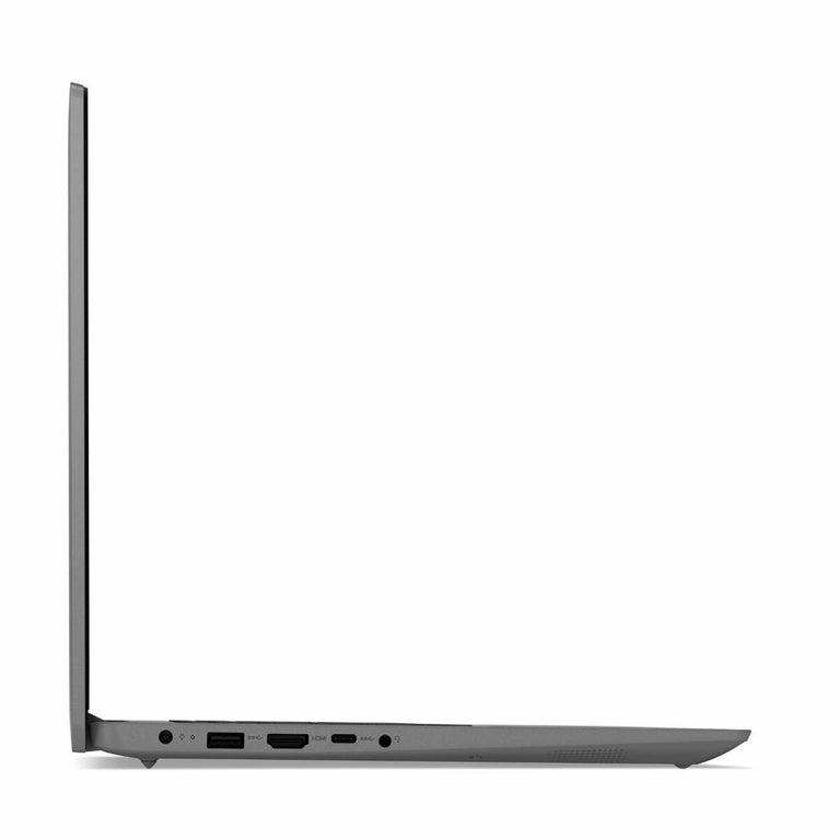 Notebook Lenovo IdeaPad 3 15ITL6 512 GB SSD 15,6" 8 GB RAM AZERTY Intel© Core™ i3-1115G4 AZERTY