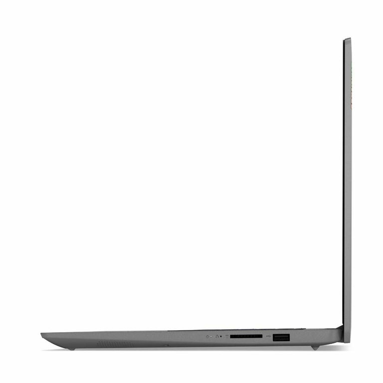 Notebook Lenovo IdeaPad 3 15ITL6 512 GB SSD 15,6" 8 GB RAM AZERTY Intel© Core™ i3-1115G4 AZERTY