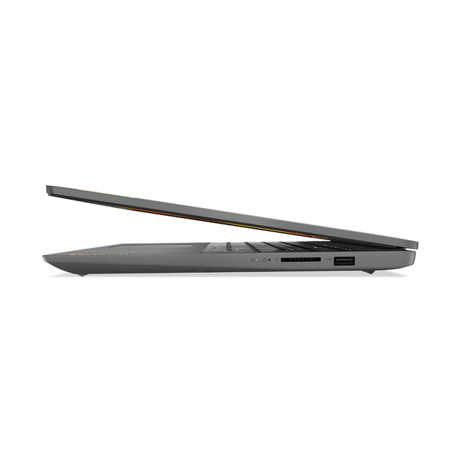 Notebook Lenovo IdeaPad 3 15ITL6 512 GB SSD 15,6" 8 GB RAM AZERTY Intel© Core™ i3-1115G4 AZERTY