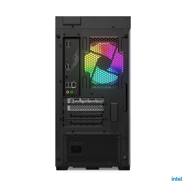 PC de Sobremesa Lenovo Legion T5 26IAB7 i7-12700F 16GB 1TB SSD