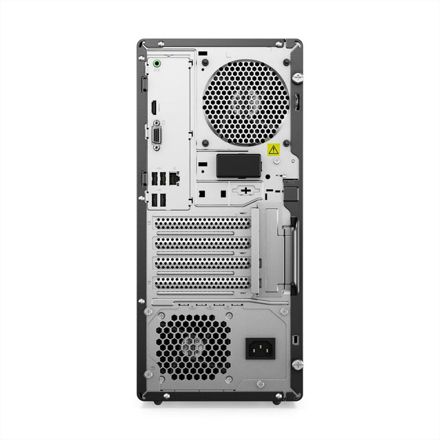 PC de Sobremesa Lenovo IdeaCentre Gaming 5 17IAB7 i5-12400F 16GB 512GB SSD