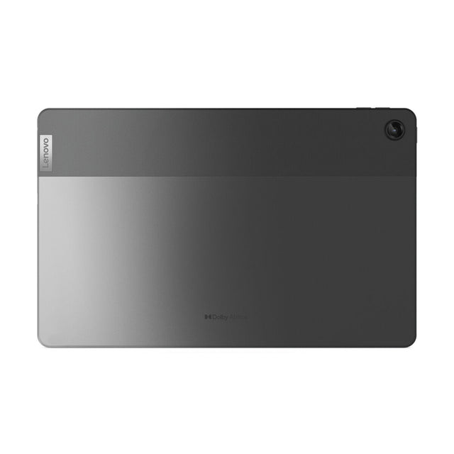 Tablet Lenovo M10 Plus (3. Generation)