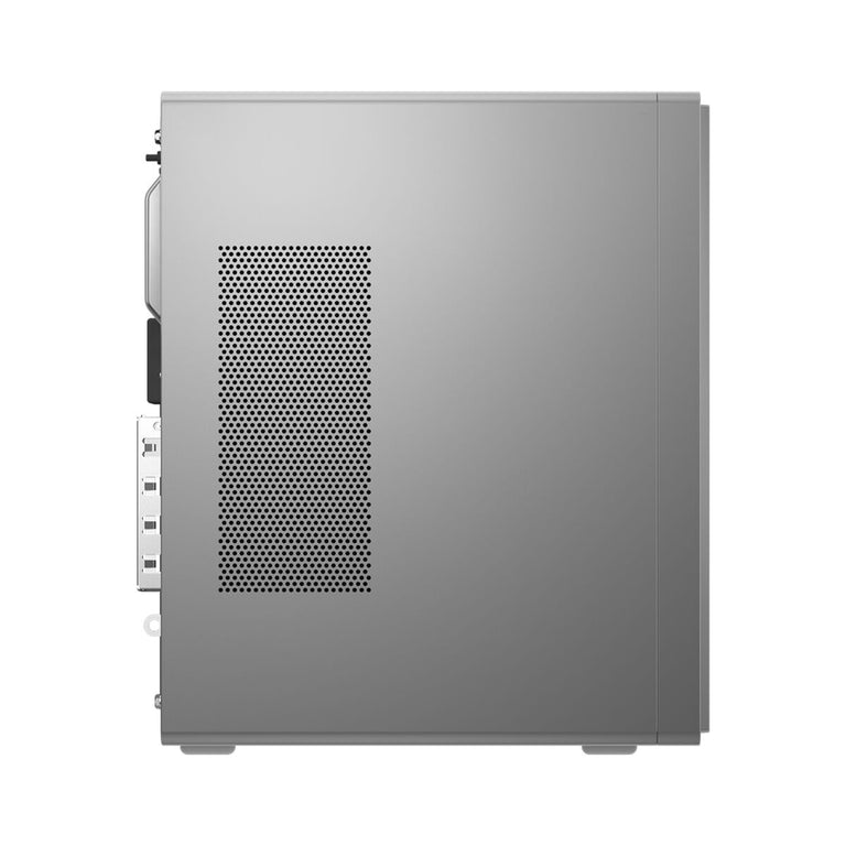 PC de Sobremesa Lenovo IdeaCentre 5 de 6.ª gen 5600G 8GB 512GB SSD