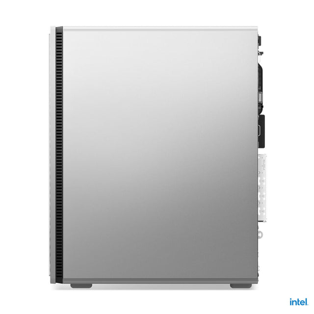 PC de Sobremesa Lenovo IdeaCentre 5 14IAB7 i5-12400 8GB 512GB SSD