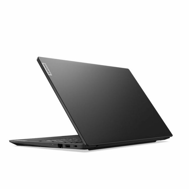 Notebook Lenovo 15,6" i3-1115G4 8GB RAM 512GB SSD 15,6" 8GB RAM 512GB Intel© Core™ i3-1115G4