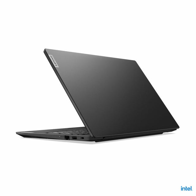 Notebook Lenovo V15 G2 ITL I7-1165G7 8GB 512GB SSD Qwerty Español 15.6"