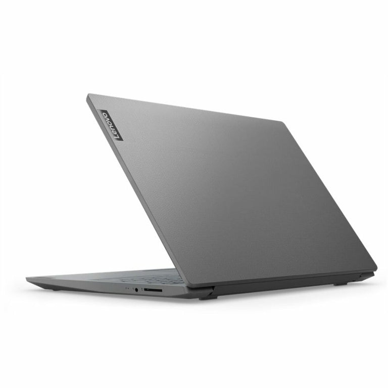 Lenovo V15 128 GB SSD 15,6 Zoll 4 GB DDR4 Intel Celeron N4020 Notebook