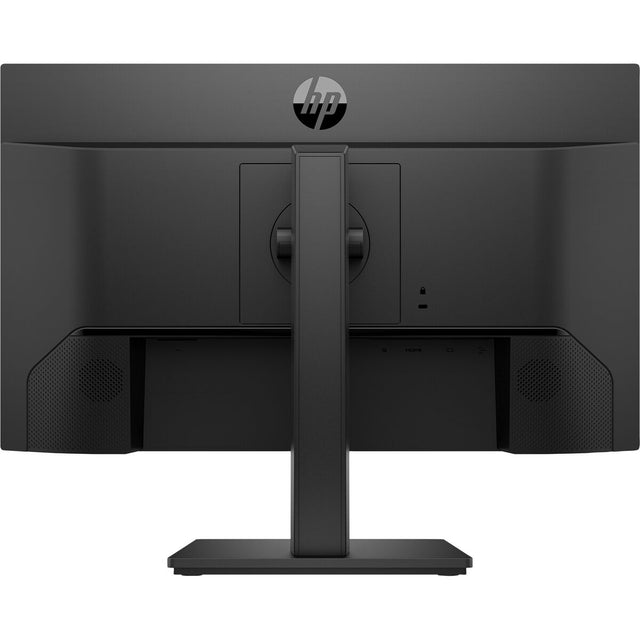 Monitor HP 24mh IPS LED Full HD 24"