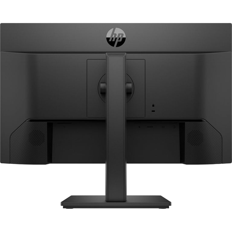 Monitor HP 24mh IPS LED Full HD 24"