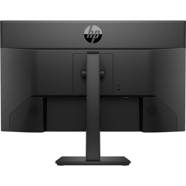 HP M27ha 27-Zoll-IPS-LED-Full-HD-Monitor