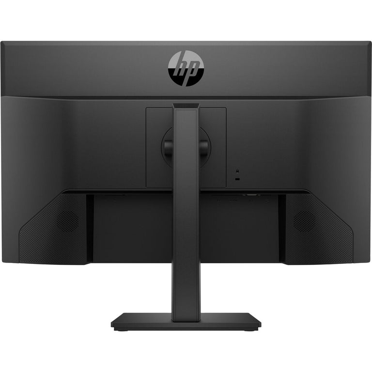 HP M27ha 27-Zoll-IPS-LED-Full-HD-Monitor