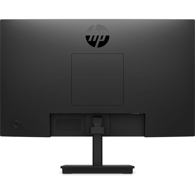 Monitor HP V22ve G5 LED Full HD 21,5"