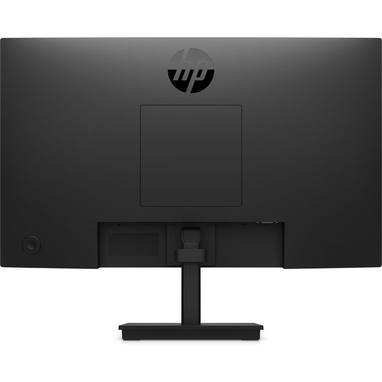 Monitor HP V22ve G5 LED Full HD 21,5"