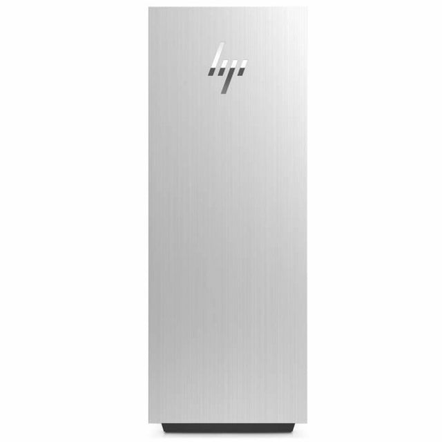 Desktop-PC HP ENVY TE02-0277NF Intel Core i7-12700 32 GB 512 GB SSD + 1 TB