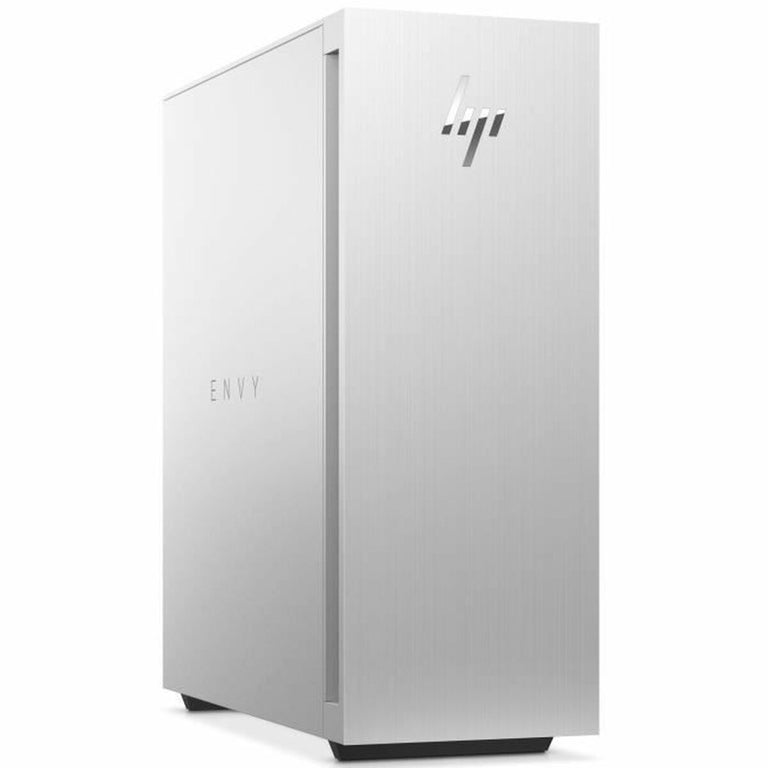 PC de Sobremesa HP ENVY TE02-0277NF Intel Core i7-12700 32 GB 512 GB SSD + 1 TB