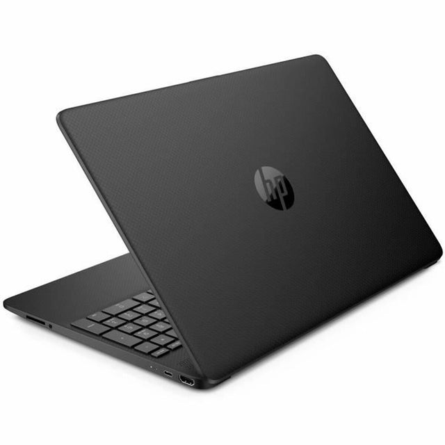 Notebook HP 15S-FQ0088NF 128 GB 15 Zoll 4 GB RAM AZERTY AZERTY