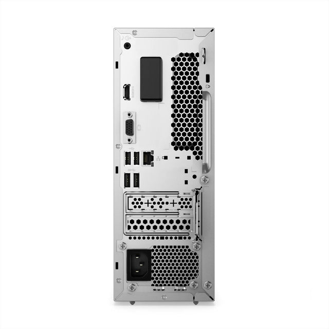 PC de Sobremesa Lenovo IDEACENTRE 3 07IAB7 I5-12400 512 GB SSD 8 GB RAM